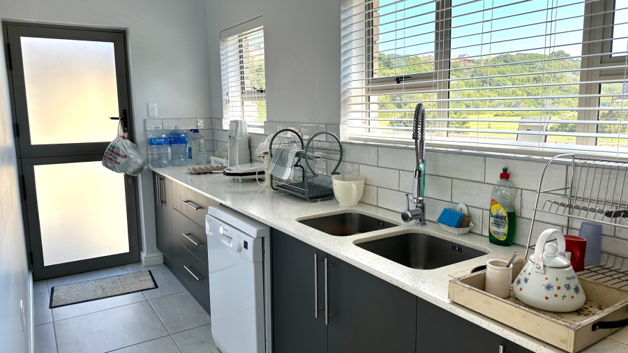 3 Bedroom Property for Sale in Hersham Western Cape